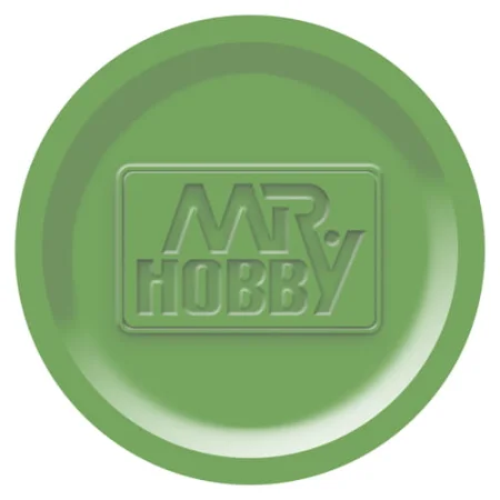 mr.hobby-c-312.jpg