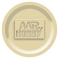 mr.hobby-c-313.jpg