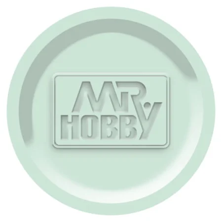 mr.hobby-c-314.jpg
