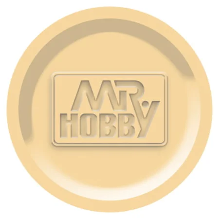 mr.hobby-c-318.jpg
