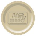 mr.hobby-c-321.jpg