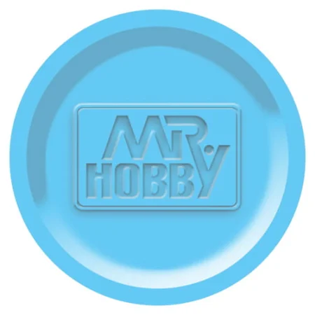 mr.hobby-c-323.jpg