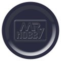 mr.hobby-c-326.jpg