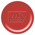 mr.hobby-c-327.jpg