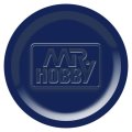 mr.hobby-c-328.jpg
