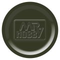 mr.hobby-c-330.jpg