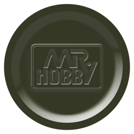 mr.hobby-c-330.jpg