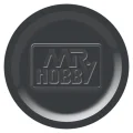 mr.hobby-c-331.jpg