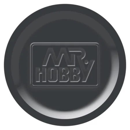 mr.hobby-c-331.jpg