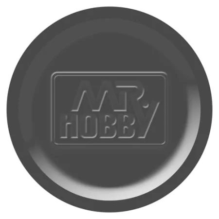 mr.hobby-c-333.jpg