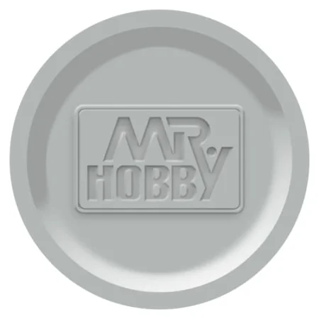 mr.hobby-c-334.jpg