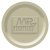mr.hobby-c-336.jpg