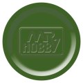 mr.hobby-c-340.jpg