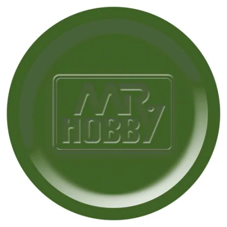 mr.hobby-c-340.jpg