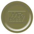 mr.hobby-c-351.jpg