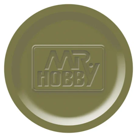 mr.hobby-c-351.jpg