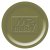 mr.hobby-c-351.jpg