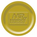 mr.hobby-c-352.jpg