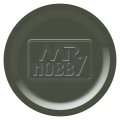 mr.hobby-c-361.jpg