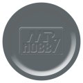 mr.hobby-c-362.jpg