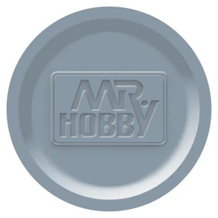 mr.hobby-c-363.jpg