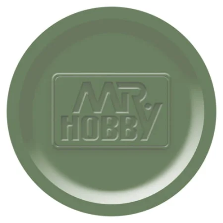 mr.hobby-c-364.jpg