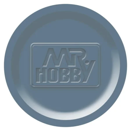 mr.hobby-c-366.jpg