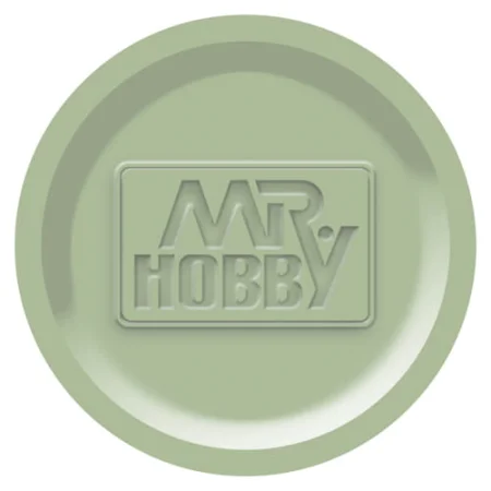 mr.hobby-c-368.jpg
