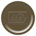 mr.hobby-c-369.jpg