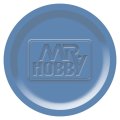 mr.hobby-c-370.jpg
