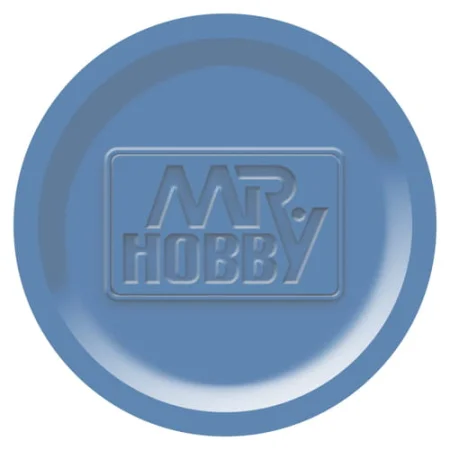 mr.hobby-c-370.jpg
