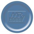 mr.hobby-c-374.jpg