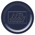 mr.hobby-c-375.jpg