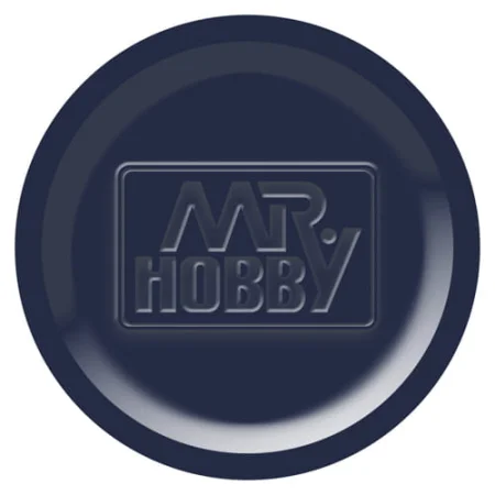 mr.hobby-c-375.jpg