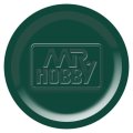 mr.hobby-c-383.jpg