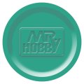 mr.hobby-c-391.jpg