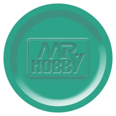 mr.hobby-c-391.jpg