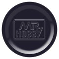 mr.hobby-c-393.jpg