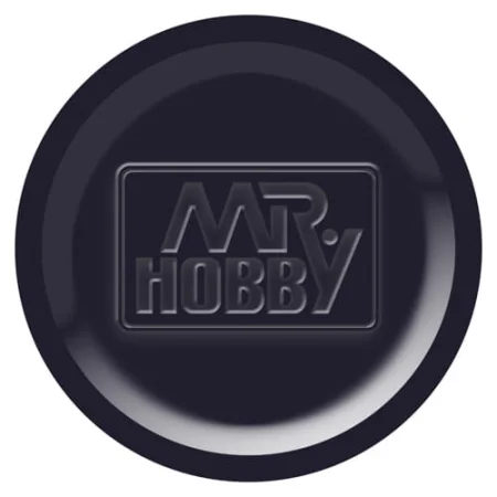 mr.hobby-c-393.jpg