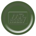mr.hobby-c-511.jpg