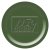 mr.hobby-c-511.jpg