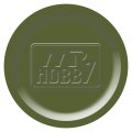 mr.hobby-c-512.jpg