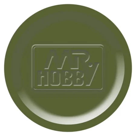 mr.hobby-c-512.jpg