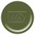 mr.hobby-c-512.jpg