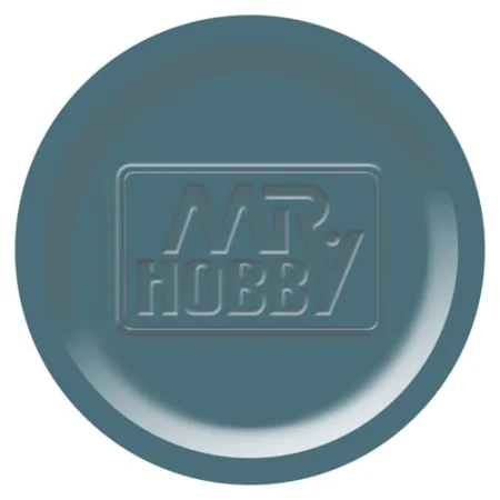 mr.hobby-c-514.jpg