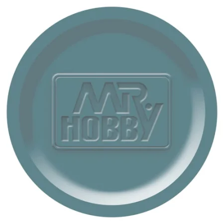 mr.hobby-c-515.jpg
