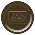 mr.hobby-c-517.jpg