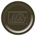 mr.hobby-c-518.jpg