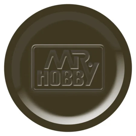 mr.hobby-c-518.jpg