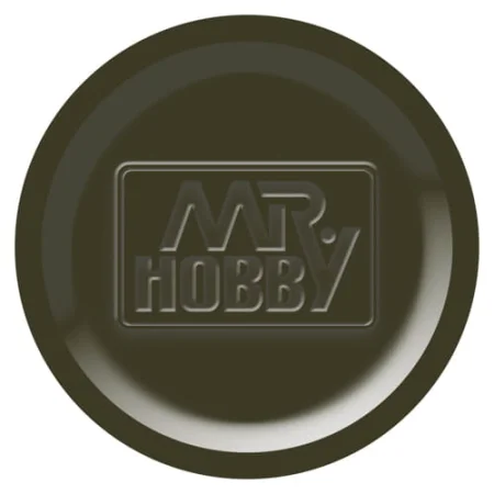 mr.hobby-c-519.jpg